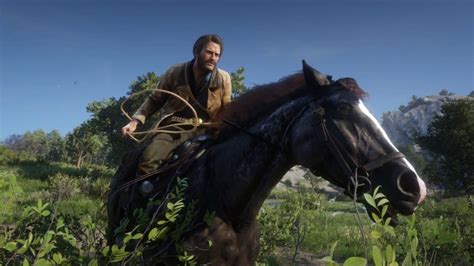 rdr2|Iba pa.